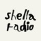 Shella Radio
