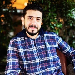 Mohamad Mohden