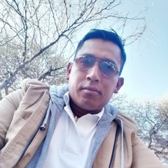 Rodriguez Edwin
