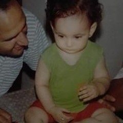 Shereen Mohamed