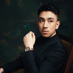 Duong Edward Nguyen || Singer