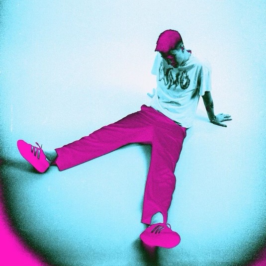 shor