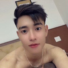 Hoàng Hải