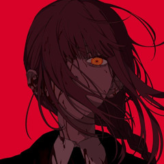 𝐡𝐢𝐬𝐨𝐫𝐚