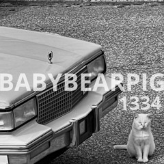 babybearpig