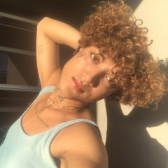 Mari Hoane