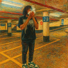 JayTribune
