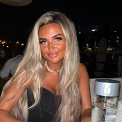 ElliseSirkett