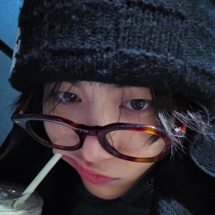 nonu.