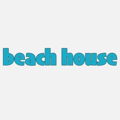 Beach House