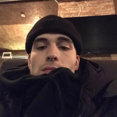 J17Y