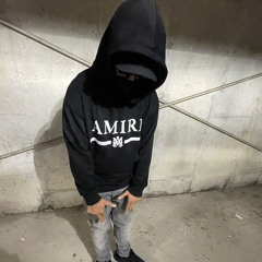 jxdiss