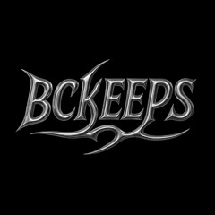 BCKeeps