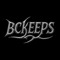 BCKeeps