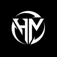 ＨＯＡＩＮＡＭ ♫ ( Acc2 )