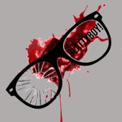 BlattyBoy [EXCLUSIVES] #twocupent