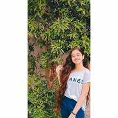 Rania Rafat