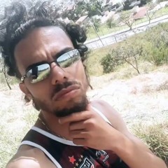 Gabriel Gomes