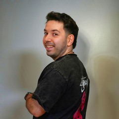 VIK