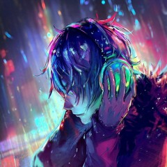 bryan