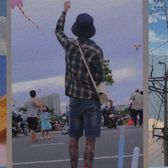 Thiết Cương