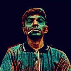 Kutty MuTu Lay