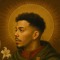 SAINTS