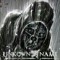 UnknowName