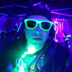 Dennis 831Entertainment©