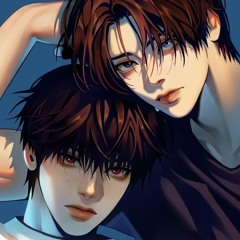 𝒹𝒶ℯ𝓉𝓌𝒾𝓃𝓈