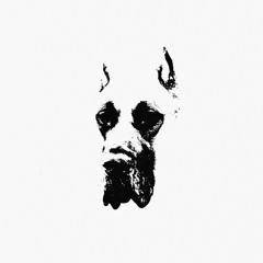 Great Danes