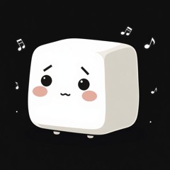 Tofu 豆腐小棽 🎵