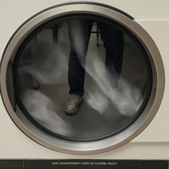 Cory- Last Time. Prod. Sleepless Beats