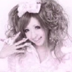 ⠀    ּ۫ ۪ ᮬᩘꨄ ۫ ‎˳݁⋮̣̣