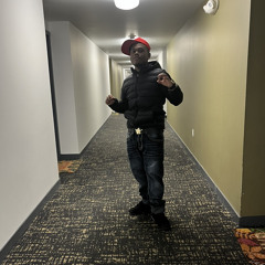 truetrun