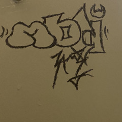 moci