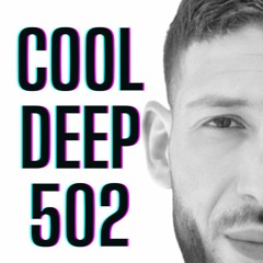 COOL DEEP