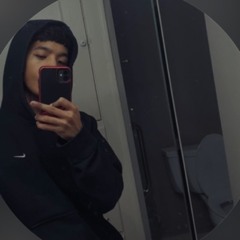 utwoah