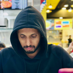 Branthayal
