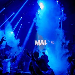 djmagangliltiger