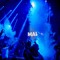 djmagangliltiger
