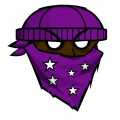 G2'