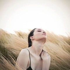 Mary Yong