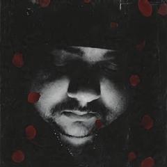 2kmadeit(@rockstar_ozzy)🌊