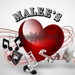 Me Malee