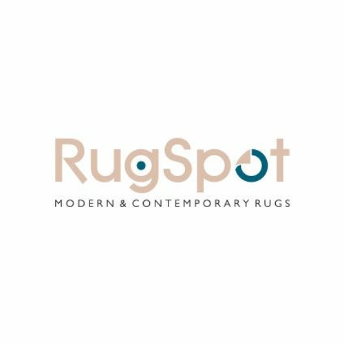 Stream Buy Melbourne's Finest Rugs Today From Distributor by RugSpot