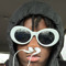 Lilheadtray16