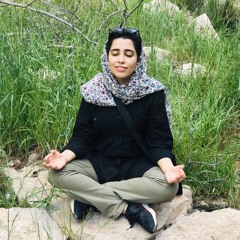 fatemeh_tghzd