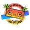DJ Adaptive