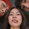 <Chaernnie3